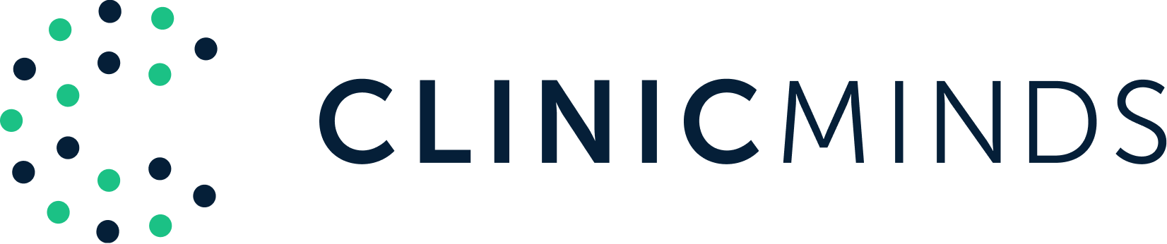 Clinicminds